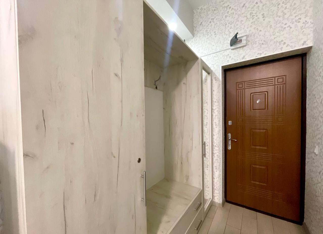 Жк "Французский Квартал" Kharkiv Exterior photo