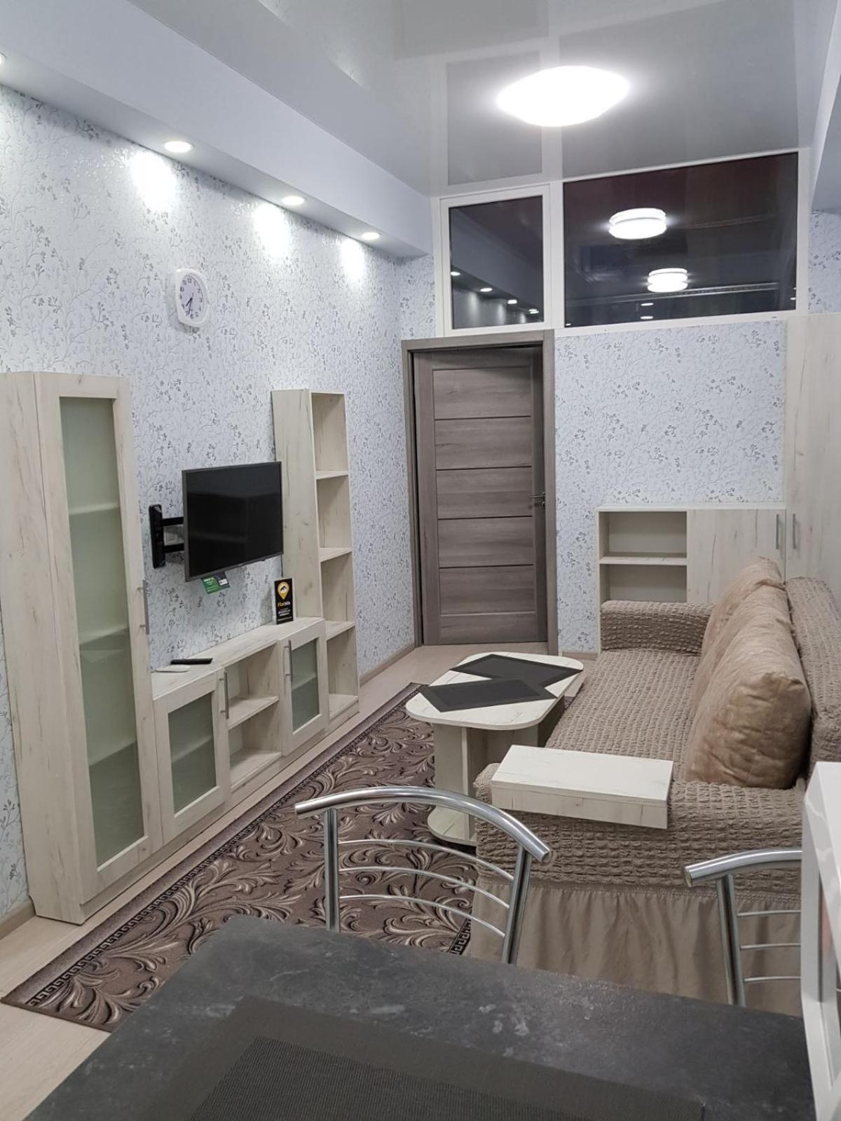 Жк "Французский Квартал" Kharkiv Exterior photo